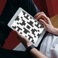 How to Play and Enjoy Crossword Puzzles Online