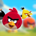 Tips for Playing Angry Birds-style Puzzles