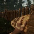 A Guide to Wilderness Survival Games: The Ultimate Online Adventure