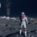 Exploring the Final Frontier: Space Exploration RPGs