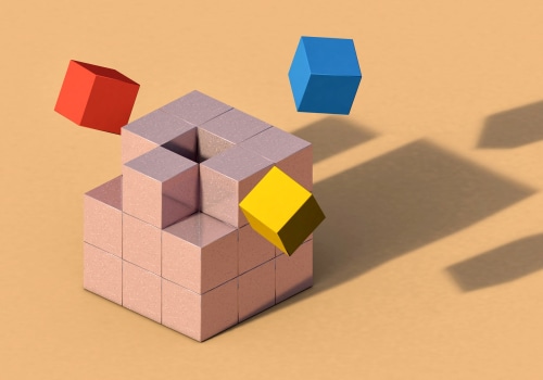 How to Find the Best Puzzle-Solving Game for You